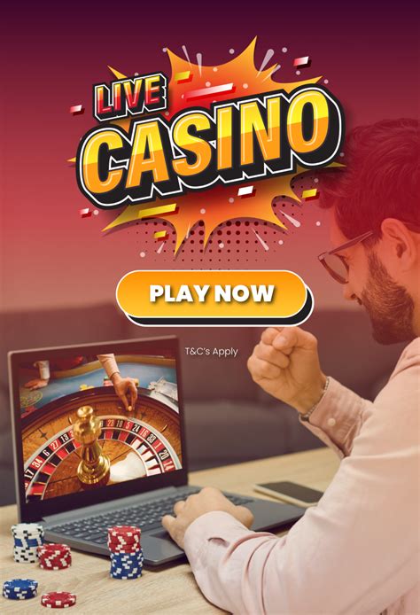 FatBet Play.